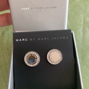 Marc Jacob Earrings